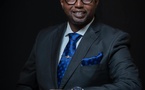 Présidence de la FSF : Aliou Goloko annonce une candidature