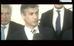 VIDEO ​Annoncée en mars 2014 : la preuve que BDK appartient à Timis Corporation