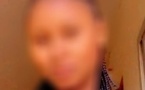 Tragédie à Sinthiang Mamadou Hayé : une adolescente se donne la mort après un mariage forcé annoncé