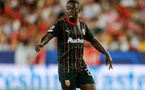 Foot : Nampalys Mendy quitte RC Lens