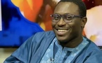 Arrestation de Bachir Fofana : Abdou Mbow exige la "libération immédiate et sans condition" du journaliste