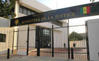 Conseil supérieur de la magistrature: plusieurs affections à l’administration centrale du ministère de la Justice