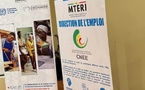 ​MTERI : La Direction de l'Emploi ouvre ses portes aux entreprises souhaitant adhérer à la CNEE