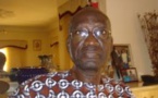 Ndiouga Ndiaye : « le libération de Boy Djinné sans son transfert est une provocation de la Gambie  »