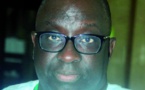 Pape Massata Diack à la Sûreté Urbaine, ce mercredi
