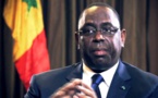 La réduction du mandat présidentiel et le destin fabuleux du Sénégal