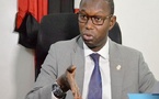Abus de confiance portant sur 65 millions de F Cfa : Dr Daouda Ndiaye traîné en justice par une Ong suisse