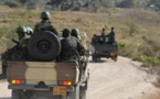 Boko Haram : l’armée camerounaise intervient en force au nord du Nigeria