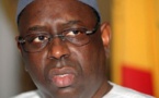 7 ans ou 5 ans: le dilemme de Macky Sall