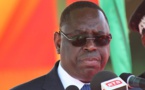 Présidentielle en 2019: Pourquoi Macky Sall n’avait pas le choix ?