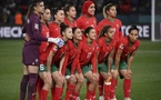 CAN Féminine 2024 : Adversaire du Sénégal, le Maroc remporte facilement son dernier match amical contre la Tanzanie