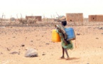 Sécheresse en Afrique: près d'un million d'enfants souffrent de grave malnutrition