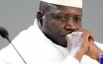 Libéré par Yahya Jammeh: «Boy Djinné» choyé par les autorités gambiennes