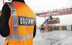 Parquet financier : la Douane porte plainte contre Mc Dermott, Oma Sénégal Sa et Oma Logistics Sa, la DIC actionnée 