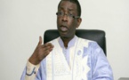 Youssou Ndour : «Je dis "massa" au Président Macky Sall et demande… »