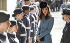 KATE MIDDLETON TROP DÉPENSIÈRE ? LA DUCHESSE CRITIQUÉE POUR SES GRANDS FRAIS