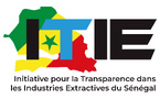 Gouvernance extractive : La société civile de l’ITIE Sénégal clarifie sa position face au rapport CIVICUS