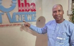 Mali: après six mois de suspension, Joliba TV reprend sa diffusion «sans autocensure»