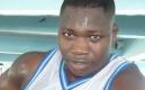 «Il faut prier pour Balla Gaye 2 parce qu’il fait vivre la lutte», Tapha Tine