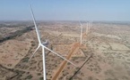 Vestas Sénégal Sarl Vs DGID : un bras de fer de 1, 299 milliards de F CFA