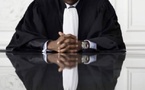 Quand le juge devient justiciable devant le Parlement…(par Mamadou Yakham Keita, Magistrat)