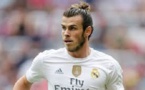 Real Madrid: scandale autour du transfert de Gareth Bale ?