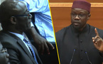 TAS charge Ousmane Sonko : « un Premier ministre désorienté et meurtri par son propre dossier judiciaire »