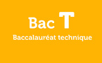 Baccalauréat technique 2025 : le taux de réussite chute à 69 % contre 75 % en 2024