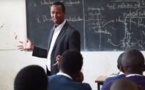 Un professeur kenyan contre la radicalisation