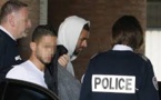 ​Affaire Valbuena : levée de contrôle judiciaire pour Benzema, le Procureur fait appel