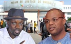 Recours en révision dans l’affaire Sonko-Mame Mbaye Niang : les explications du Pr Iba Barry Camara