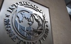 Dette publique du Sénégal : le FMI attend les conclusions de l’audit avant de se prononcer