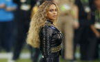 La manifestation anti-Beyoncé rassemble trois personnes