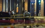 Chicago : une fusillade fait au moins 4 morts et 14 blessés