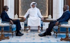 RDC: Doha, l’autre processus de paix qui manque au puzzle RDC-Rwanda