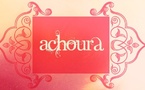 Achoura : entre symbolique du salut et impératif d’une conscience civilisationnelle