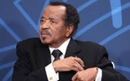 Cameroun: ces ministres qui ont osé défier le président Biya
