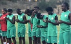 CAN féminine 2025 : le Sénégal débute face à la RD Congo ce dimanche