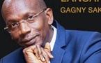 ​Performances des agences publiques : Lansana G Sakho passe à la loupe les principes du New management public