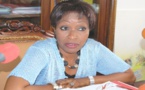 APR : les femmes du parti de Macky Sall «descendent» Awa Ndiaye.