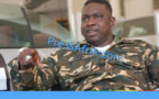 "Sitor Ndour ne va plus arbitrer mes combats", Gouye Gui