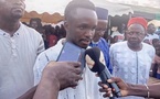Troisième édition du tournoi Cheikh Tidiane Sabaly : une fête du football et de la jeunesse koldoise unie !