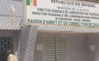 Grève de la faim à la prison de Ziguinchor : le couscous (Thiéré) au cœur d’un conflit entre détenus et administration