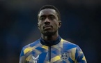 Everton : Idrissa Gana Gueye prolonge jusqu’en 2026