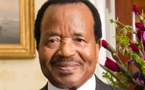 Présidentielle au Cameroun: la certitude d'une candidature de Paul Biya fait divergence au sein du gouvernement