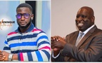 Polémique née de l'émission "Jakarloo":  Madiambal Diagne, Ardo Gning et Zeynab Bamba de Leral attendus à la Cybersécurité 