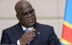 RDC: une plainte déposée en Belgique contre l'entourage du président Tshisekedi