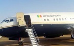 Achat de l'avion présidentiel malien: une ancienne ministre de l'Économie condamnée à 10 ans de prison