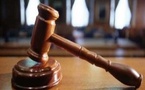 Tribunal de Thiès : un chauffeur malien jugé pour trafic international de chanvre indien, le procureur requiert son acquittement