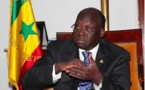 Moustapha Niasse sur la non réduction du mandat: «Le serment prononcé le 3 avril 2012 devant la Nation sénégalaise passe avant toute autre considération»